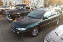 altautotreff-darmstadt-10