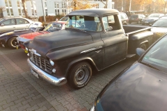 altautotreff-darmstadt-11