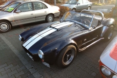 altautotreff-darmstadt-13