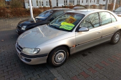 altautotreff-darmstadt-14