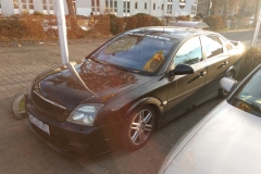 altautotreff-darmstadt-15