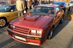 altautotreff-darmstadt-17