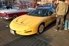 altautotreff-darmstadt-18