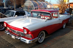 altautotreff-darmstadt-19