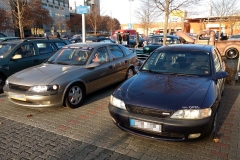 altautotreff-darmstadt-21