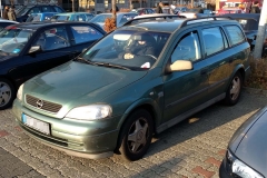 altautotreff-darmstadt-23