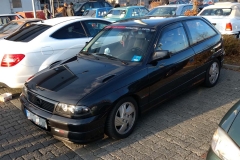altautotreff-darmstadt-24