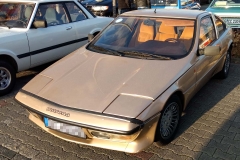 altautotreff-darmstadt-25