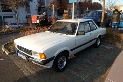 altautotreff-darmstadt-26