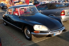 altautotreff-darmstadt-28