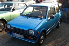 altautotreff-darmstadt-29