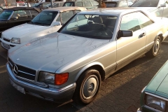altautotreff-darmstadt-31