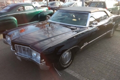 altautotreff-darmstadt-33