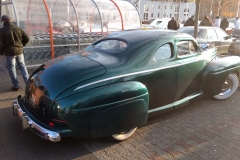 altautotreff-darmstadt-34