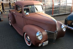 altautotreff-darmstadt-35