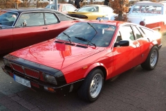 altautotreff-darmstadt-36