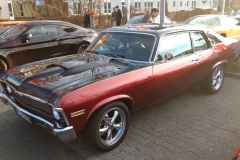 altautotreff-darmstadt-37