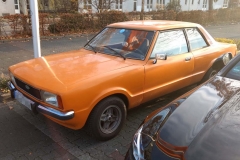 altautotreff-darmstadt-38
