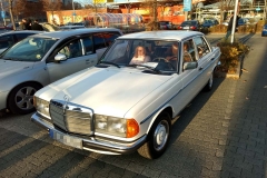 altautotreff-darmstadt-39