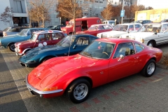altautotreff-darmstadt-43