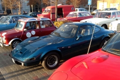 altautotreff-darmstadt-44