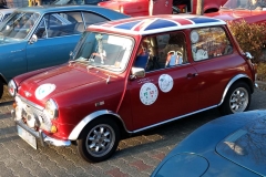 altautotreff-darmstadt-45