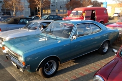 altautotreff-darmstadt-46