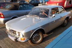 altautotreff-darmstadt-47