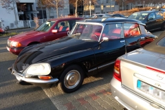altautotreff-darmstadt-48