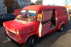 altautotreff-darmstadt-49