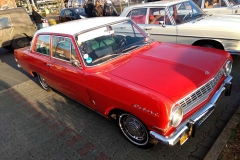 altautotreff-darmstadt-50