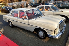 altautotreff-darmstadt-51