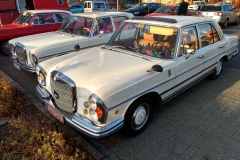 altautotreff-darmstadt-52