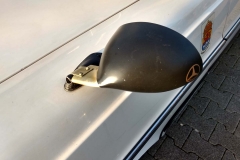 altautotreff-darmstadt-53