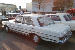 altautotreff-darmstadt-54