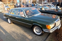 altautotreff-darmstadt-55