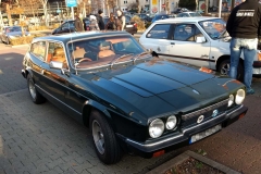 altautotreff-darmstadt-56