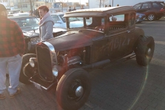 altautotreff-darmstadt-59
