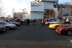 altautotreff-darmstadt-61
