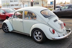 altautotreff-darmstadt-62