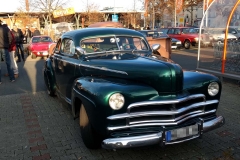 altautotreff-darmstadt-64