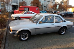 altautotreff-darmstadt-65