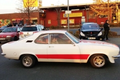 altautotreff-darmstadt-66