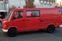 altautotreff-darmstadt-67