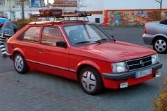 altautotreff-darmstadt-68