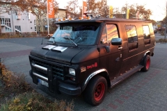 altautotreff-darmstadt-69