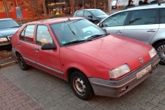 altautotreff-darmstadt-70
