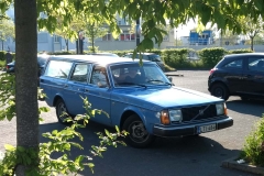 altautotreff-02