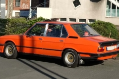 altautotreff-03