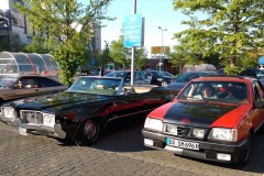 altautotreff-05